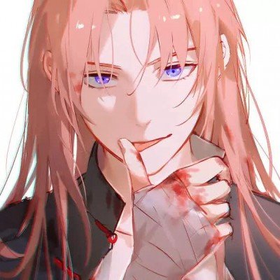 日本关东5.0级地震