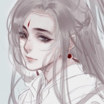 田曦薇魏大勋 赢家