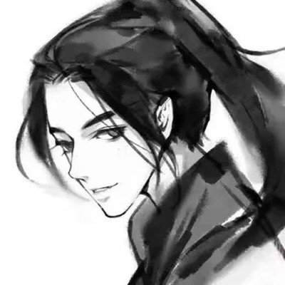 破晓之爱