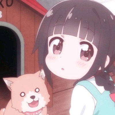 绿野