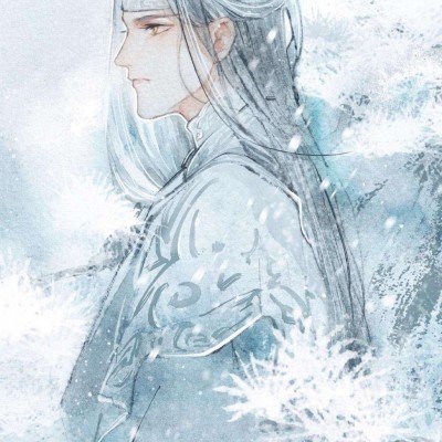 广东男子上厕所被浪掀海里漂流1小时