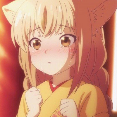 深圳高铁站台仍有人吸烟
