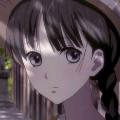 泰星Mild称会和老公保持距离