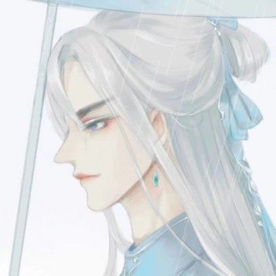外交部回应“美方升级对古巴制裁”